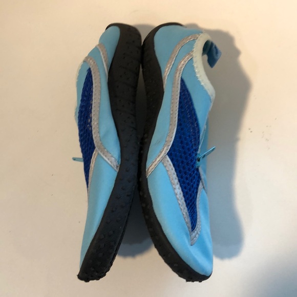 Sea shoes size 36 - Picture 3 of 7